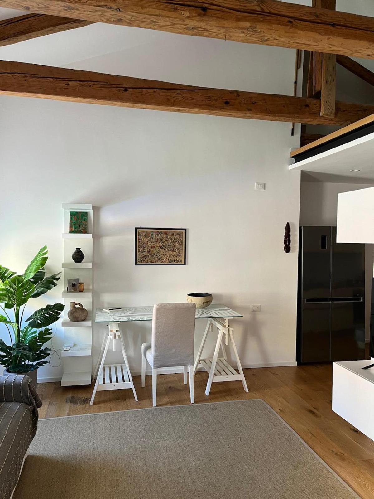 Apartamento Victoria